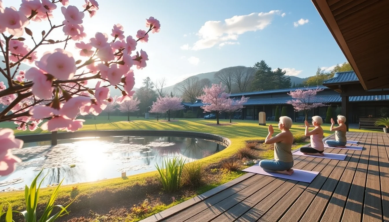 About intro main image