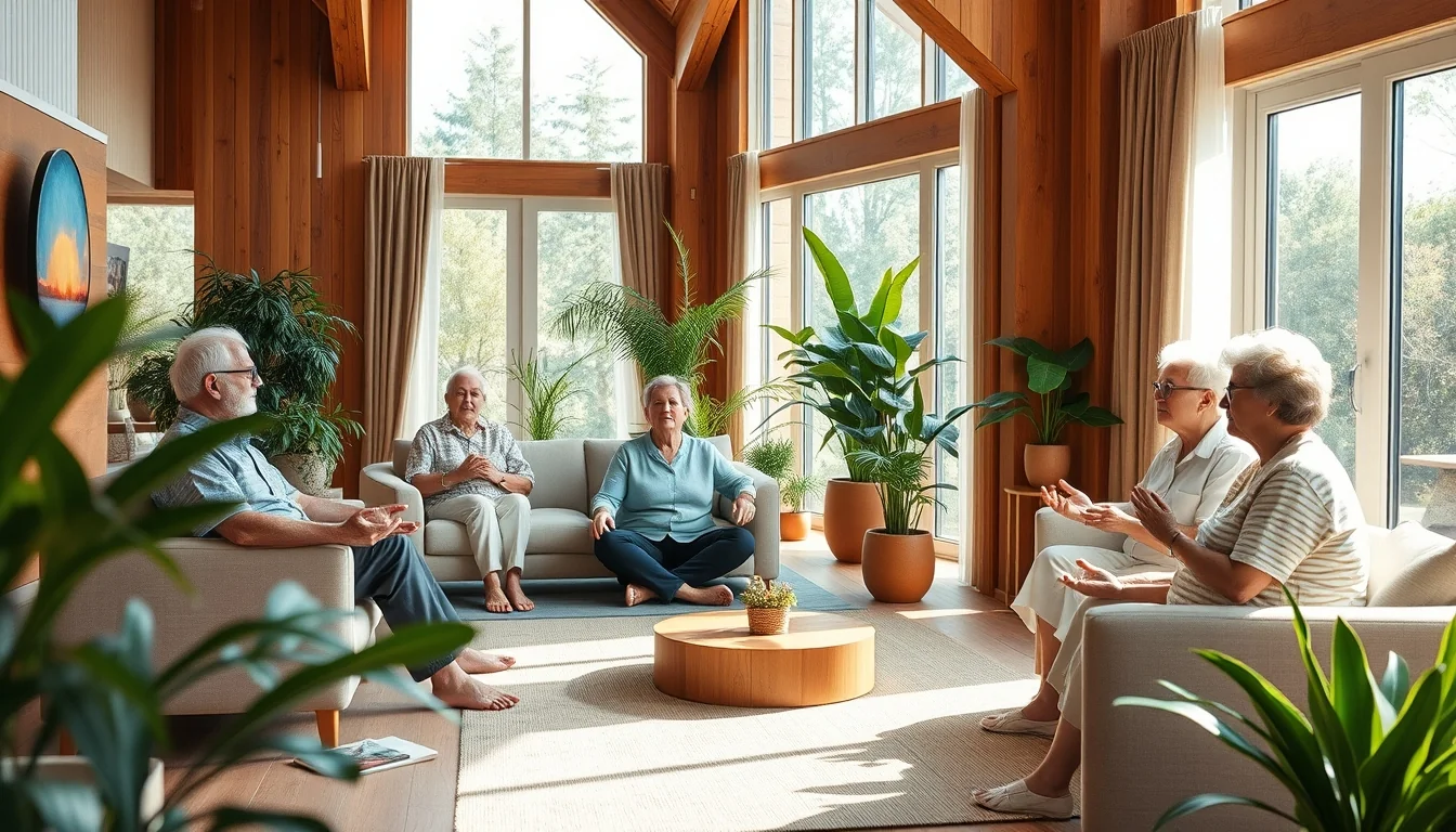 About intro secondary image