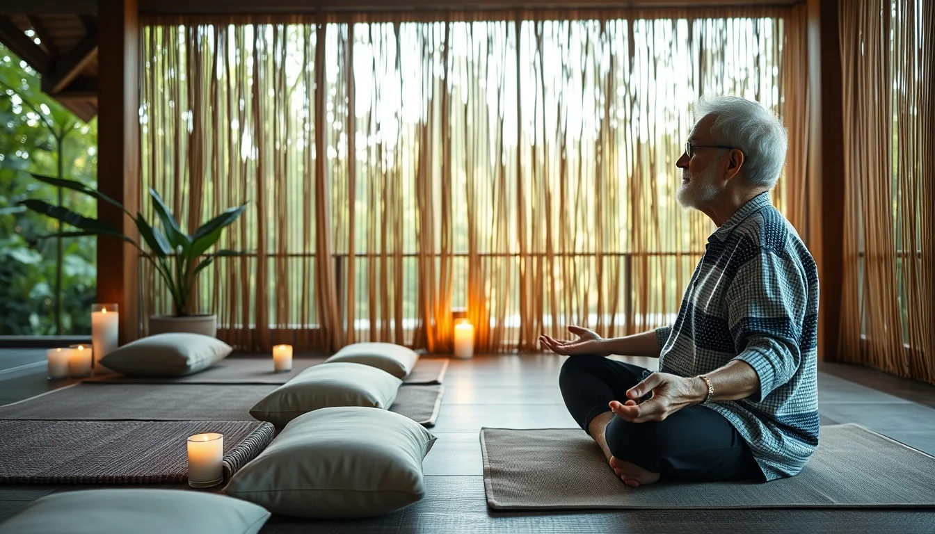 About values secondary image