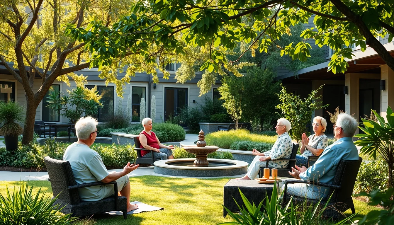 Primary pricing visual