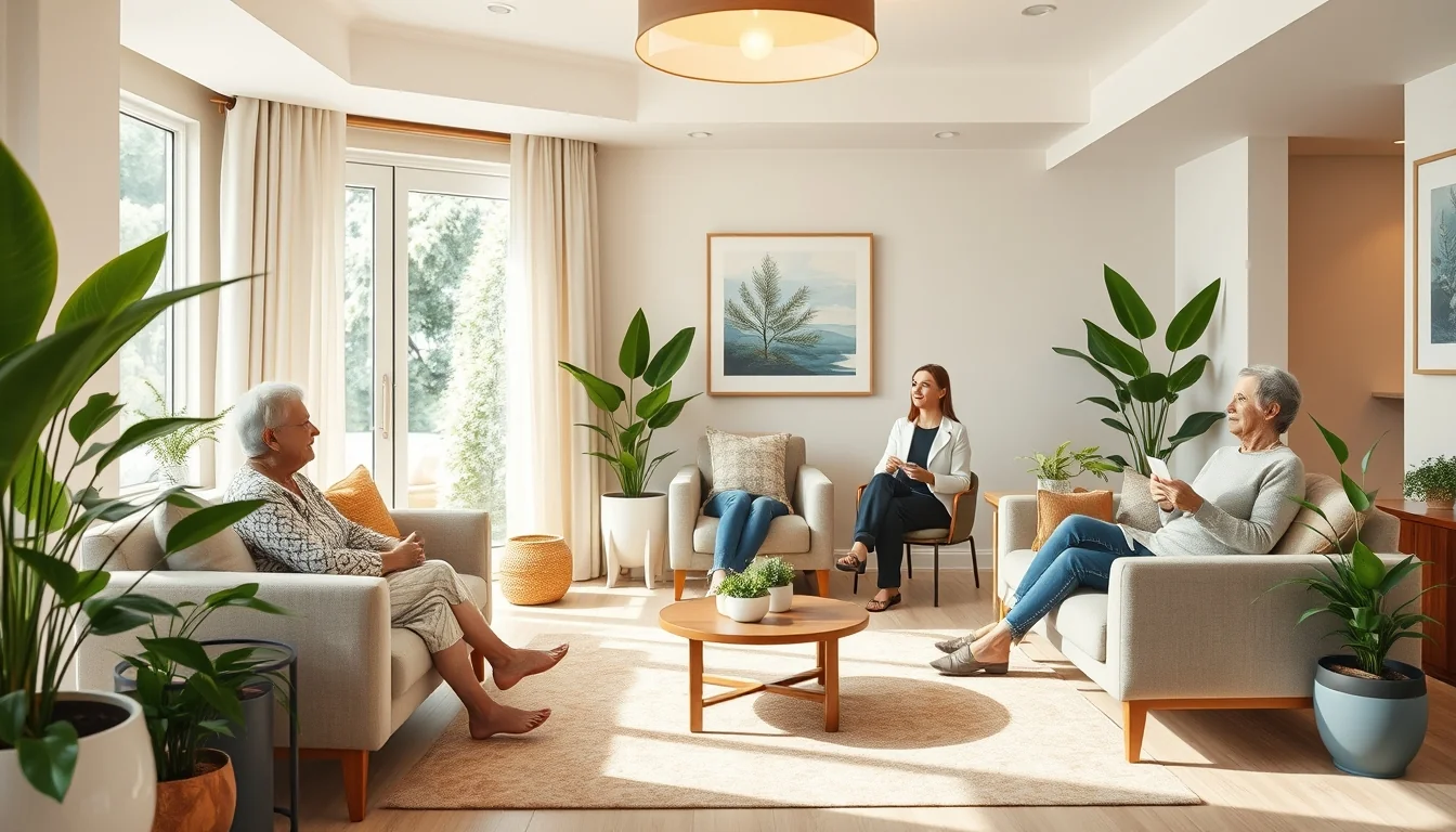 Secondary pricing visual