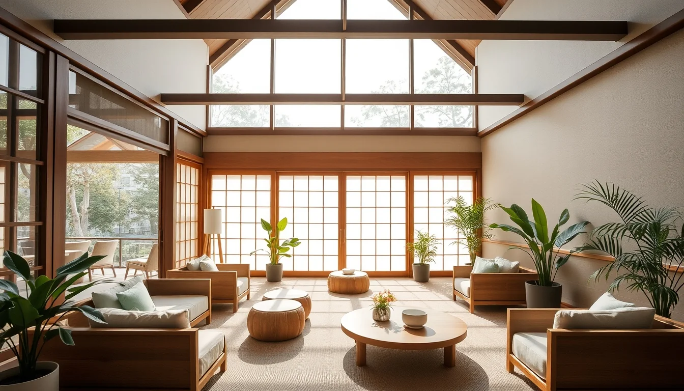 Featured plan visual